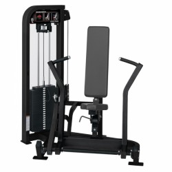 Hammer Strength by Life Fitness multi-gym Select Chest Press Product picture
