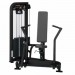 Hammer Strength by Life Fitness multi-gym Select Chest Press
