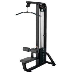 Hammer Strength by Life Fitness multi-gym Select Full Lat Pulldown Product picture