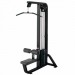 Hammer Strength by Life Fitness multi-gym Select Full Lat Pulldown