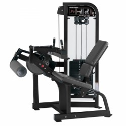 Hammer Strength by Life Fitness multi-gym SE Seated Leg Product picture
