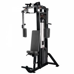 Hammer Strength by Life Fitness multi-gym Select Pectoral Fly Product picture