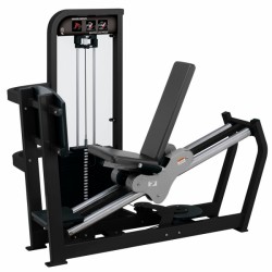 Hammer Strength by Life Fitness multi-gym SE Seated Leg Press Product picture