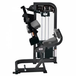 Hammer Strength by Life Fitness multi-gym Select Triceps Extension Product picture