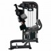 Hammer Strength by Life Fitness multi-gym Select Triceps Extension