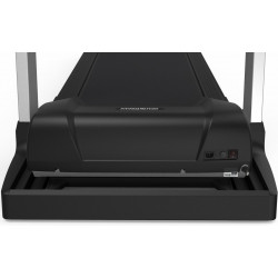 Tapis de course Healthstream T855 Photos du produit