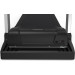 Tapis de course Healthstream T855 Photos du produit