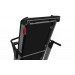 Tapis de course Healthstream T855 Photos du produit