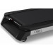 Tapis de course Healthstream T855 Photos du produit