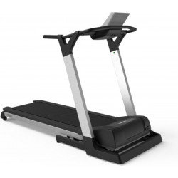 Tapis de course Healthstream T855 Photos du produit