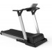 Tapis de course Healthstream T855 Photos du produit