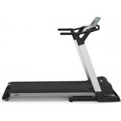 Tapis de course Healthstream T855 Photos du produit