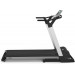 Tapis de course Healthstream T855 Photos du produit