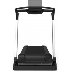 Tapis de course Healthstream T855 Photos du produit
