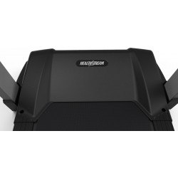 Tapis de course Healthstream T855 Photos du produit