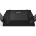 Tapis de course Healthstream T855 Photos du produit