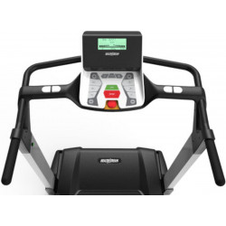 Tapis de course Healthstream T855 Photos du produit