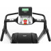Tapis de course Healthstream T855 Photos du produit