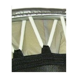 Heymans Trampolin Trimilin Swing Plus Produktbild