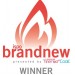 product-award
