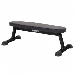 Hoist weight bench HF5163 Product picture