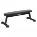 Hoist weight bench HF5163 Product picture