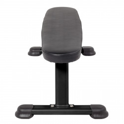 Hoist weight bench HF5163 Product picture