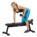 Hoist weight bench HF5163 Product picture