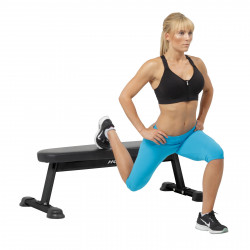 Hoist weight bench HF5163 Product picture