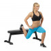 Hoist weight bench HF5163 Product picture