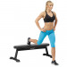 Hoist weight bench HF5163 Product picture