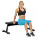 Hoist weight bench HF5163 Product picture