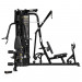 Hoist Fitness Kraftstation Multi H2200 Produktbild