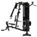 Hoist Fitness Kraftstation Multi H2200 Produktbild