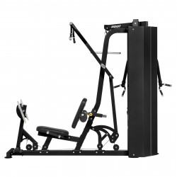 Hoist Fitness Kraftstation Multi H2200 Produktbild
