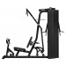 Hoist Fitness Kraftstation Multi H2200 Produktbild
