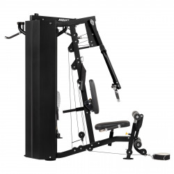 Hoist Fitness Kraftstation Multi H2200 Produktbild