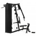 Hoist Fitness Kraftstation Multi H2200 Produktbild