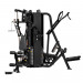 Hoist Fitness Kraftstation Multi H4400 Produktbild
