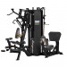 Hoist Fitness Kraftstation Multi H4400 Produktbild