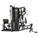 Hoist Fitness Kraftstation Multi H4400 Produktbild