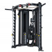 Hoist Multi-Function Corner GYM Produktbillede