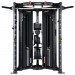 Hoist Multi-Function Corner GYM Produktbillede