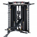 Hoist Multi-Function Corner GYM Produktbillede