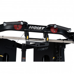 Hoist Multi-Function Corner GYM Produktbillede
