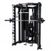 Hoist Multi-Function Corner GYM Produktbillede