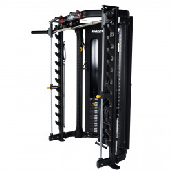 Hoist Multi-Function Corner GYM Produktbillede