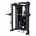Hoist Multi-Function Corner GYM Produktbillede