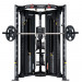 Hoist Multi-Function Corner GYM Produktbillede