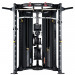 Hoist Multi-Function Corner GYM Produktbillede